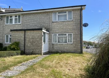 Property listing in Portland, Dorset