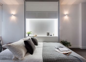 0 Bedrooms Studio to rent in 15-21, Staines Road, London TW3