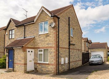 2 Bedroom  for sale