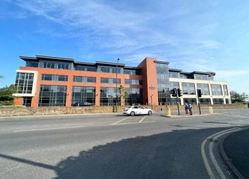 Thumbnail Office to let in Office Suite 36, Jubilee House, East Beach, Lytham, Lancashire
