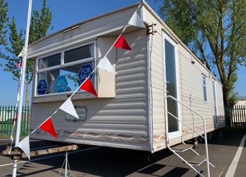 2 Bedroom  for sale