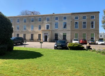 Thumbnail Office to let in Second Floor Office, 105-107 Bath Road, Cheltenham