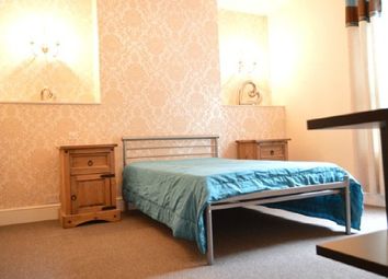1 Bedroom Terraced house for rent