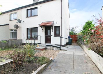 2 Bedroom End terrace house for sale