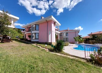 Thumbnail 1 bed semi-detached house for sale in Pink Villas, Kosharitsa, Bulgaria