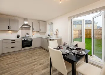 Archford Kitchen