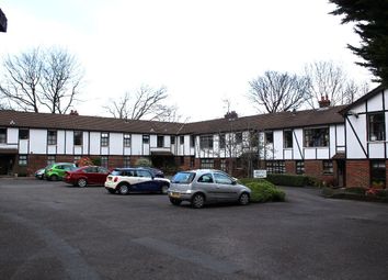 Thumbnail 2 bed flat to rent in Cairnburn Gardens, Belfast