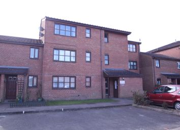 Properties To Rent In Ub8 Find Properly