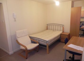 0 Bedroom Studio for rent