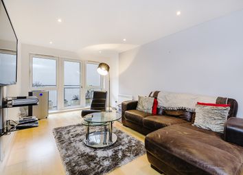 2 Bedrooms Flat to rent in Vauxhall Bridge Road, London SW1V