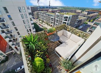 Property images coming soon