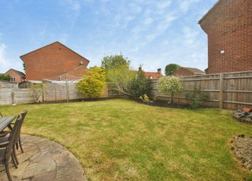 Property images coming soon