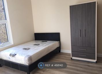 1 Bedrooms Flat to rent in Sydenham, London SE26
