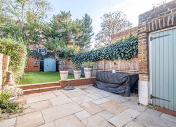 Property images coming soon