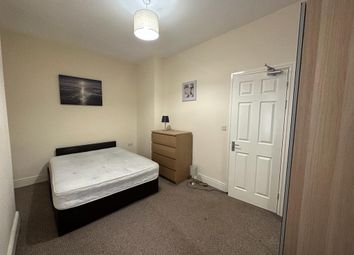 Thumbnail Room to rent in South Street, Rawmarsh, Rotherham