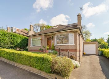 4 Bedroom Detached bungalow for sale