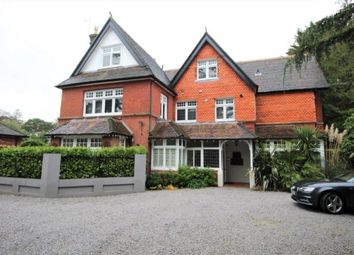 Find 2 Bedroom Flats For Sale In Westbourne Dorset Zoopla