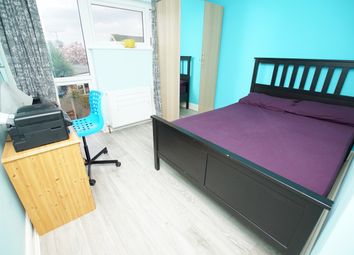 1 Bedroom  for rent