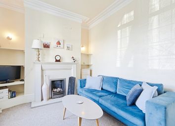 Property images coming soon