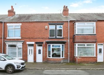 Doncaster - Terraced house for sale              ...