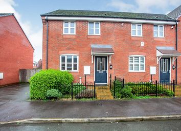 Find 3 Bedroom Houses To Rent In M18 Zoopla