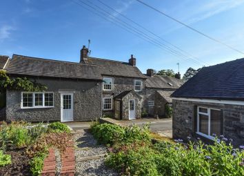 2 Bedroom  for sale