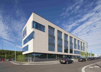 Thumbnail Office to let in One Rutherglen Links, Farmeloan Road, Rutherglen