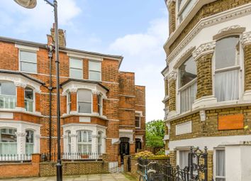 Property images coming soon