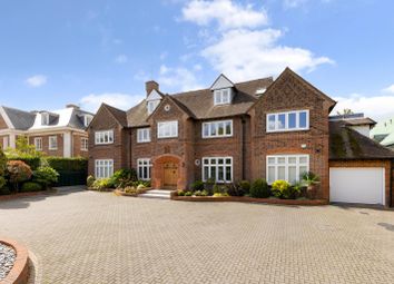 Property images coming soon