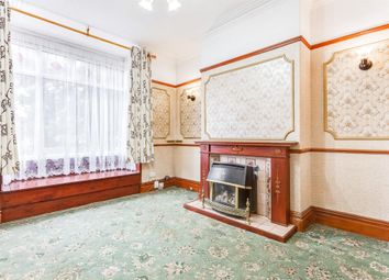 Thumbnail Terraced house for sale in Barnsley Road, Sandal, Wakefield