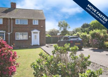 Property listing in Hull, East Riding of Yorkshire