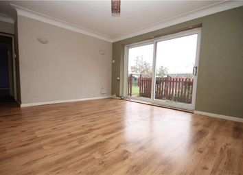 2 Bedroom Maisonette for sale