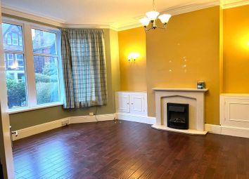 Thumbnail Room to rent in Dragon Parade, Harrogate