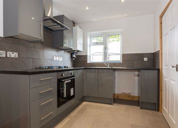 2 Bedroom  for sale