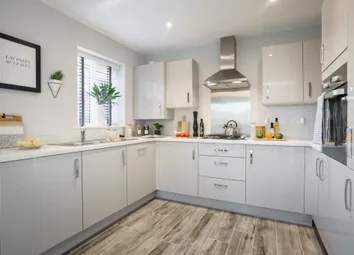 Showhome Photography