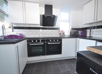 1 Bedroom Town house for rent