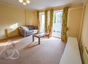 Thumbnail Flat to rent in Lindfield Gardens, London
