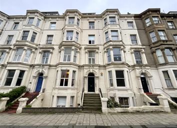 Scarborough - Flat for sale                        ...