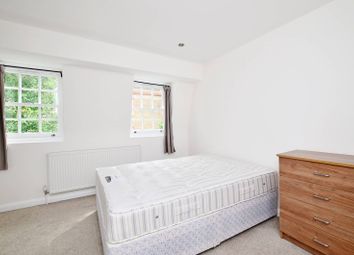 Thumbnail 2 bed flat to rent in Myrdle Street, Whitechapel, London