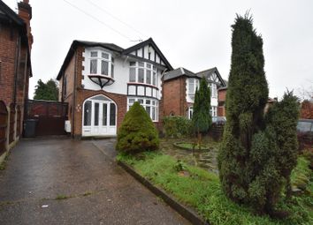 investment properties for sale nottingham