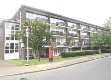 2 Bedroom Maisonette for sale