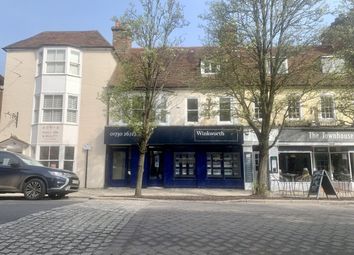 Thumbnail Office to let in High Street, Petersfield, Hampshire