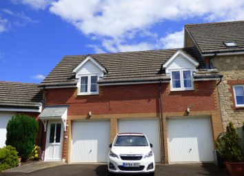 2 Bedroom Detached house for sale