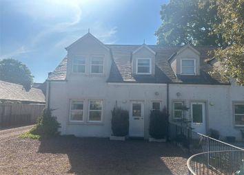 Thumbnail 4 bed semi-detached house to rent in Braxfield Road, Lanark, South Lanarkshire