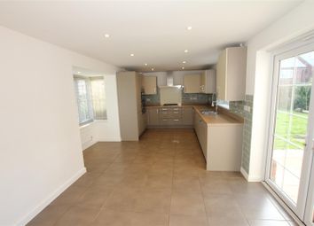 1 Bedroom  for rent