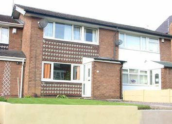 2 Bedroom Mews house for rent