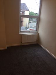 2 Bedroom Terraced house for rent