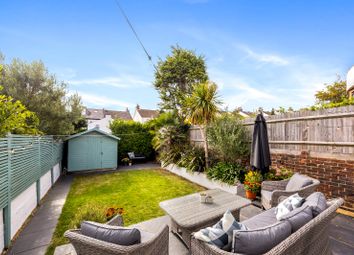 Property images coming soon