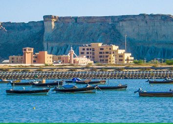 Thumbnail Land for sale in Main Airport Rd, Adjacent To Coast Guard، Gwadar Old City, Gwadar, Balochistan, Pakistan