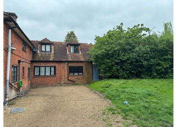 Thumbnail Semi-detached house to rent in Woking Road, Guildford